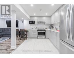BSMT - 17 HENRY MOODY DRIVE