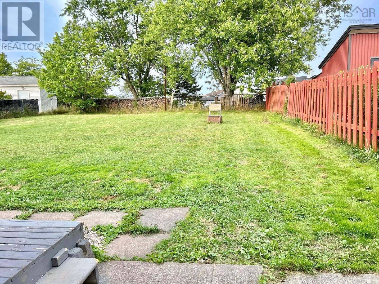 214 Arklow Drive, Dartmouth, Nova Scotia  B2W 4R6 - Photo 19 - 202523154
