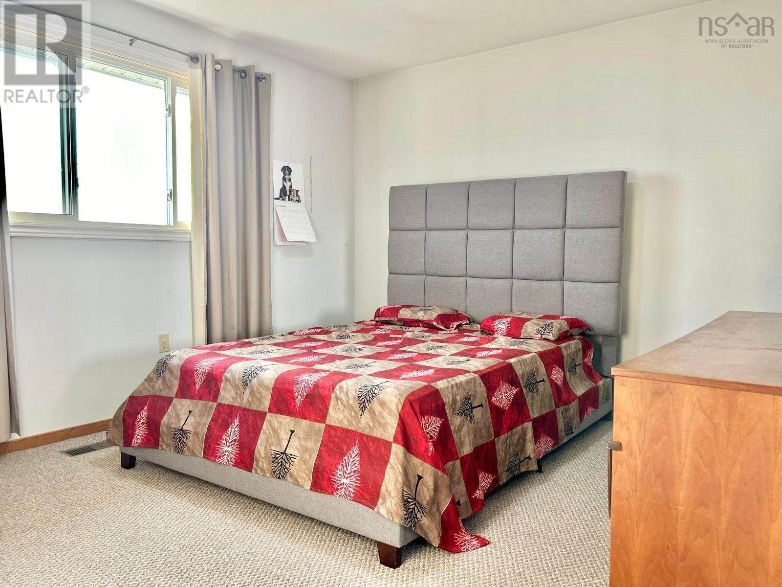 214 Arklow Drive, Dartmouth, Nova Scotia  B2W 4R6 - Photo 11 - 202523154