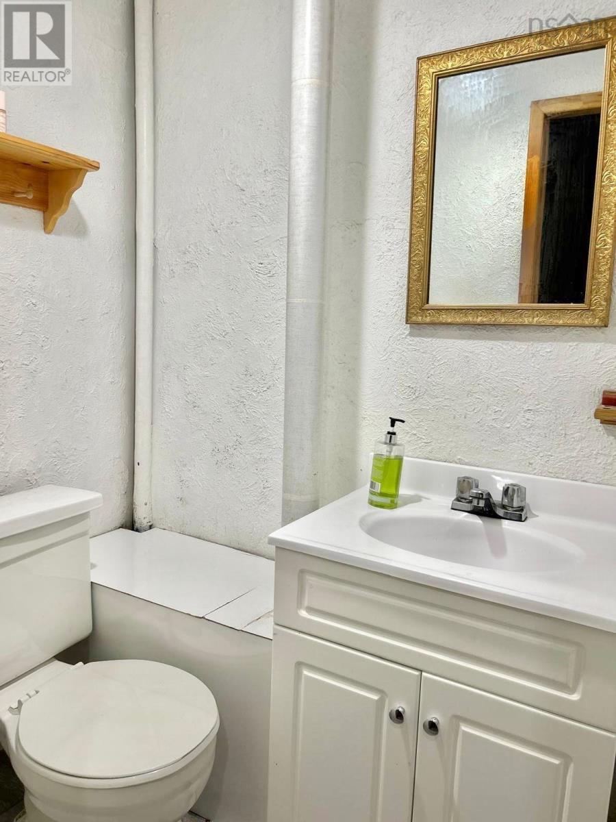 214 Arklow Drive, Dartmouth, Nova Scotia  B2W 4R6 - Photo 14 - 202523154