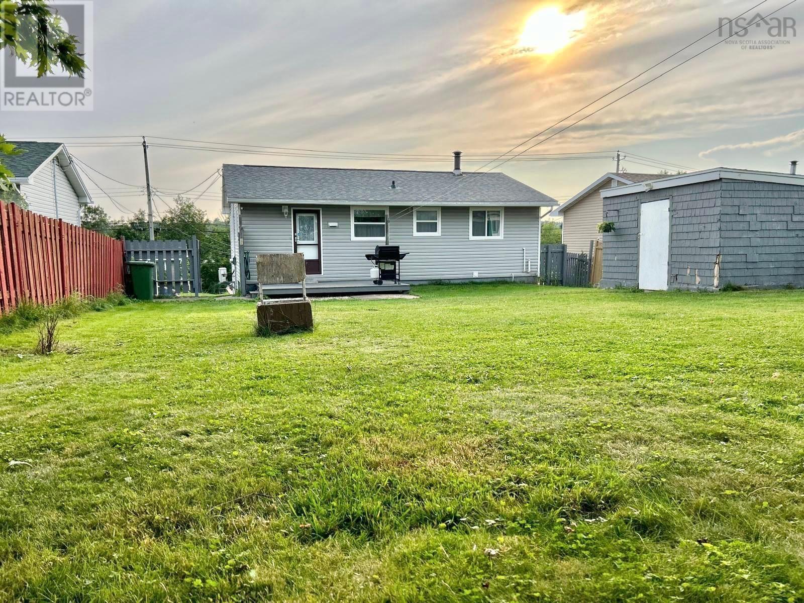 214 Arklow Drive, Dartmouth, Nova Scotia  B2W 4R6 - Photo 18 - 202523154