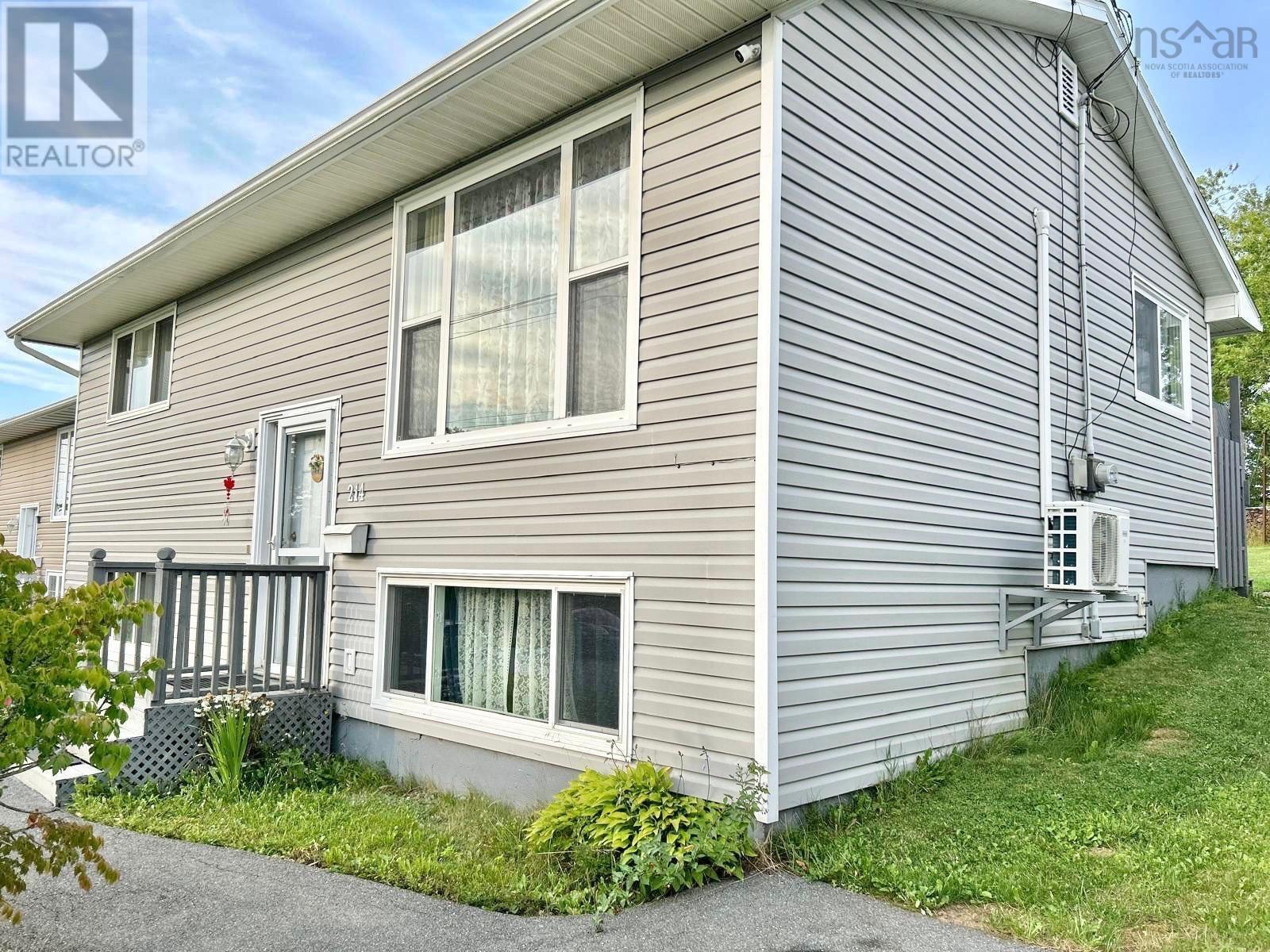 214 Arklow Drive, Dartmouth, Nova Scotia  B2W 4R6 - Photo 4 - 202523154