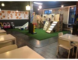 8 14885 60 Avenue, Surrey, Ca