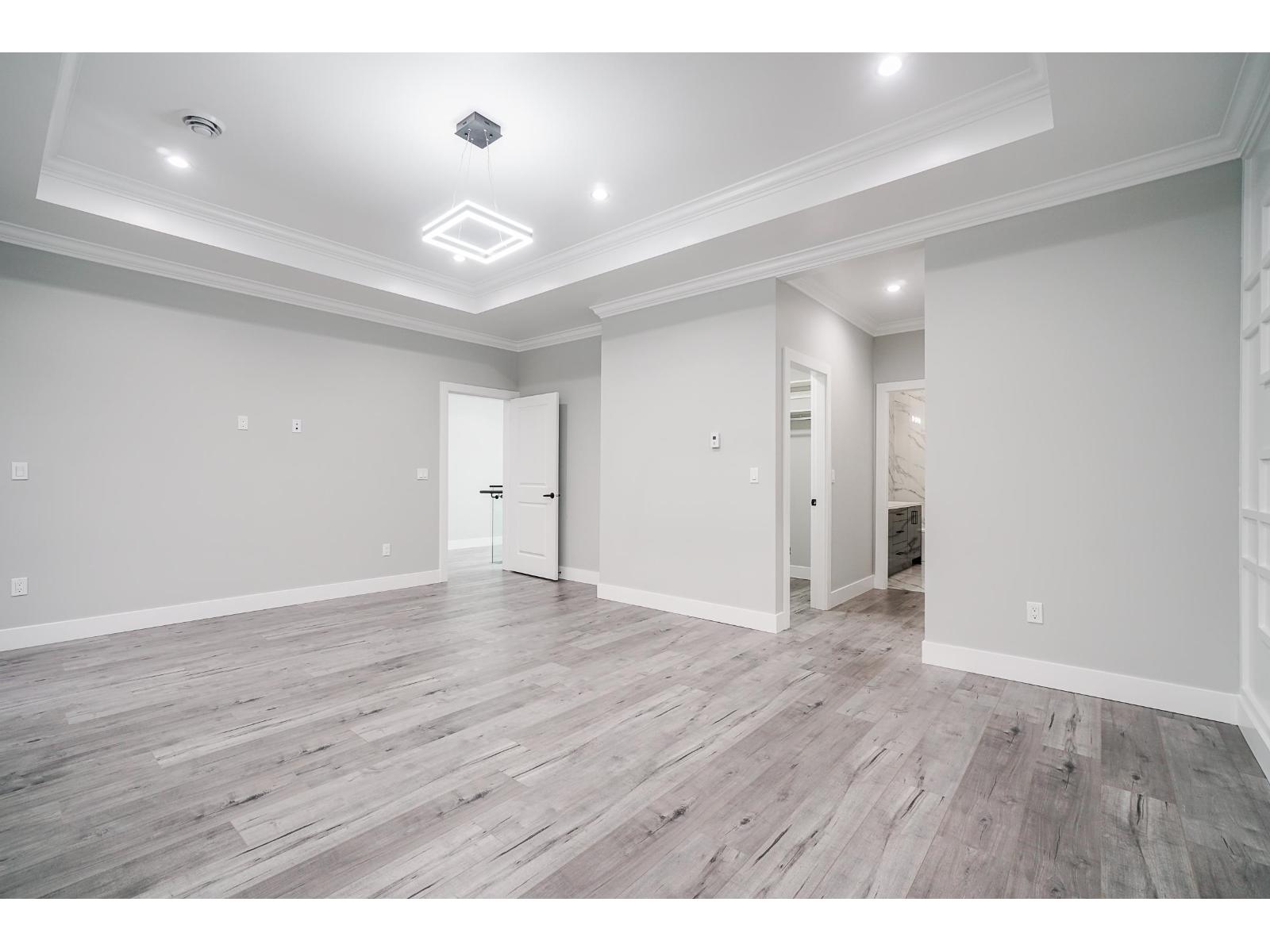 14220 114 Avenue, Surrey, British Columbia  V3R 5H3 - Photo 23 - R3052147