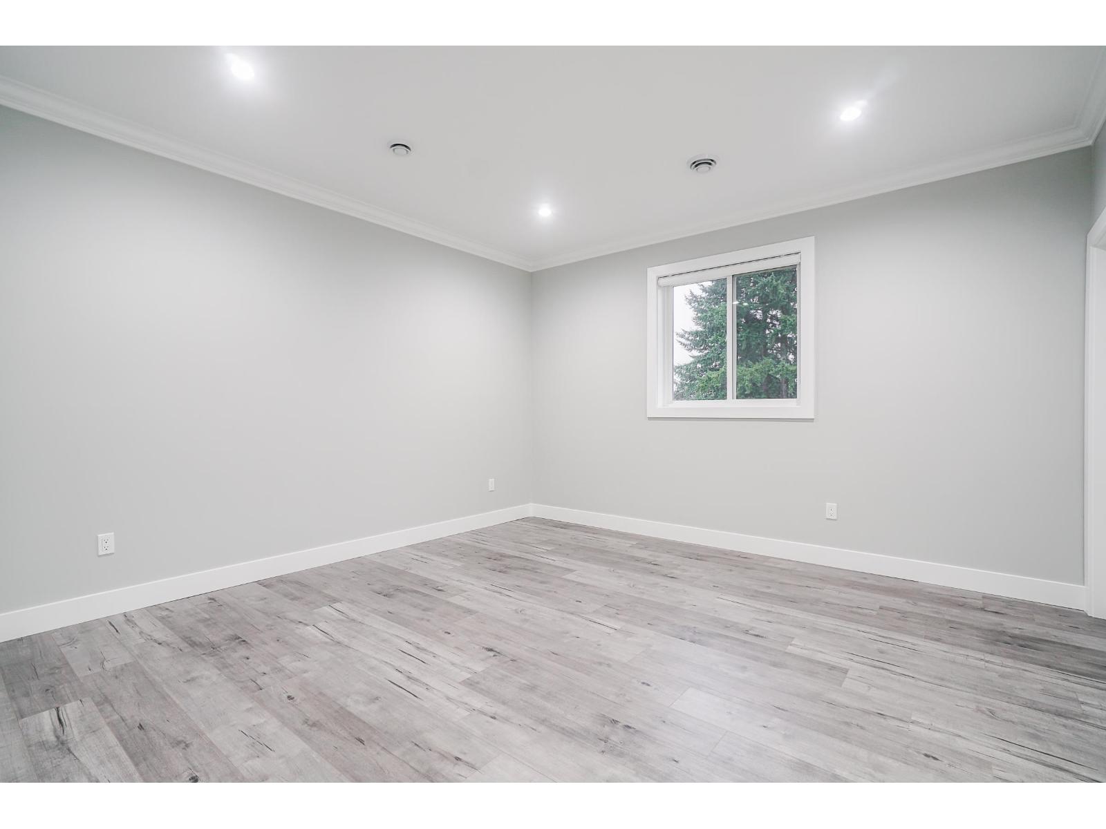 14220 114 Avenue, Surrey, British Columbia  V3R 5H3 - Photo 31 - R3052147