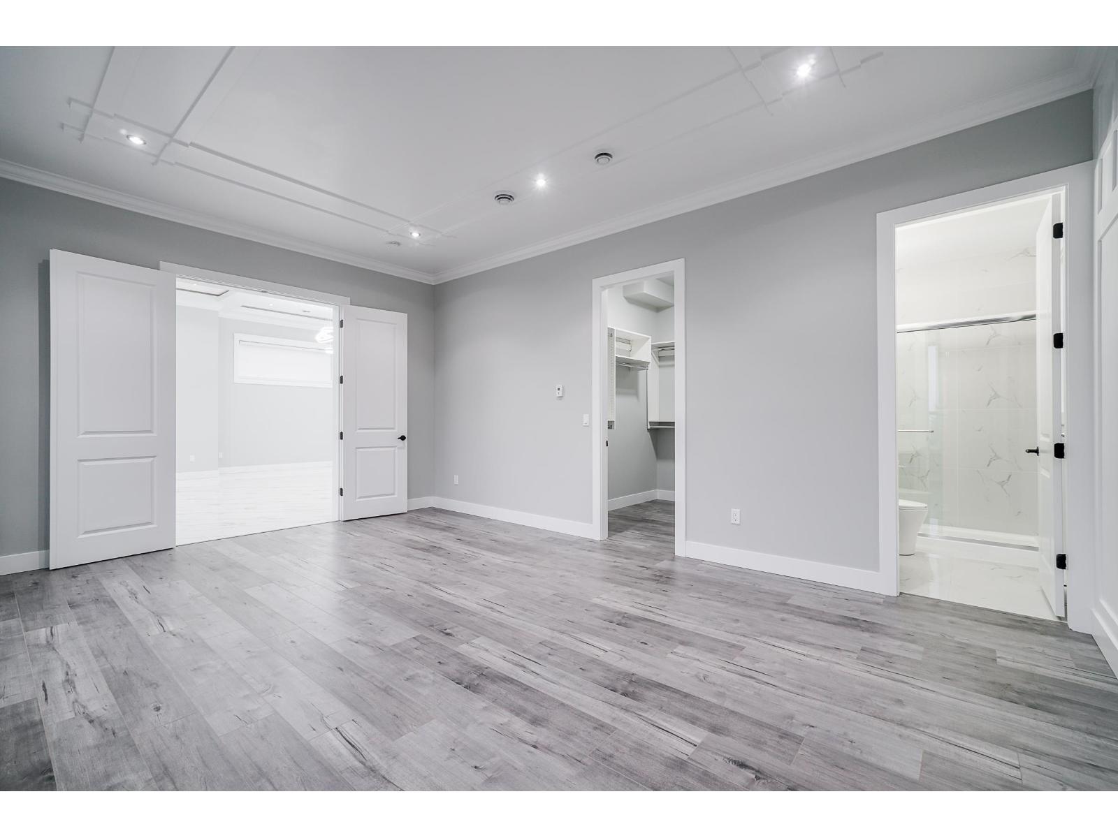 14220 114 Avenue, Surrey, British Columbia  V3R 5H3 - Photo 16 - R3052147
