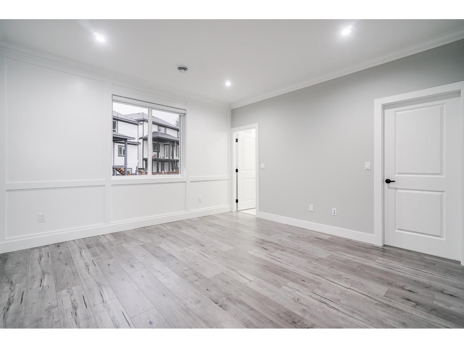 14220 114 Avenue, Surrey, British Columbia  V3R 5H3 - Photo 27 - R3052147