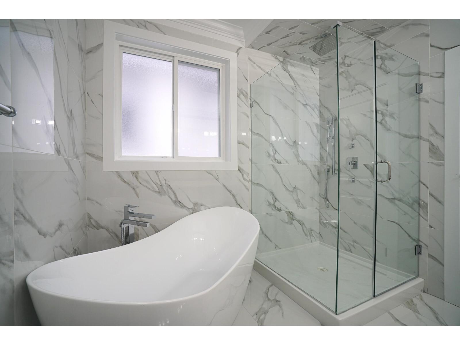 14220 114 Avenue, Surrey, British Columbia  V3R 5H3 - Photo 25 - R3052147