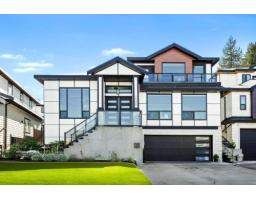 14220 114 AVENUE, Surrey, British Columbia