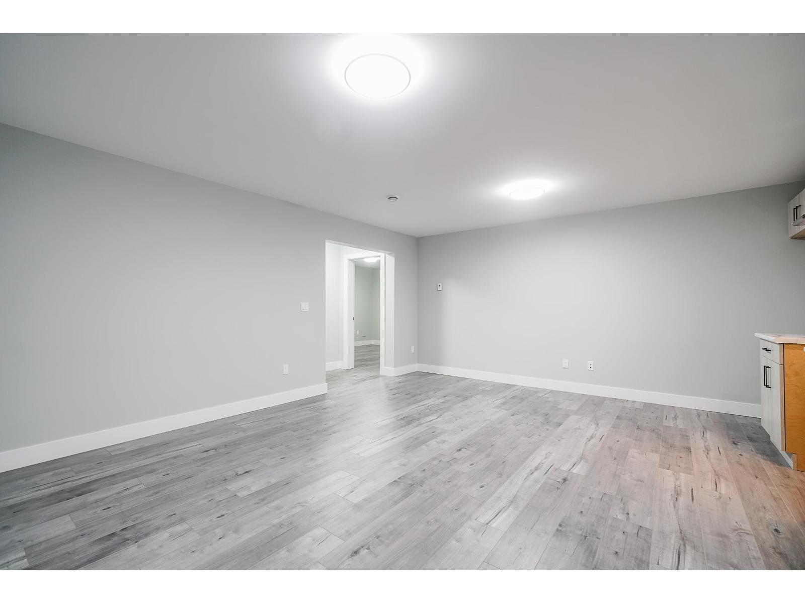 14220 114 Avenue, Surrey, British Columbia  V3R 5H3 - Photo 36 - R3052147