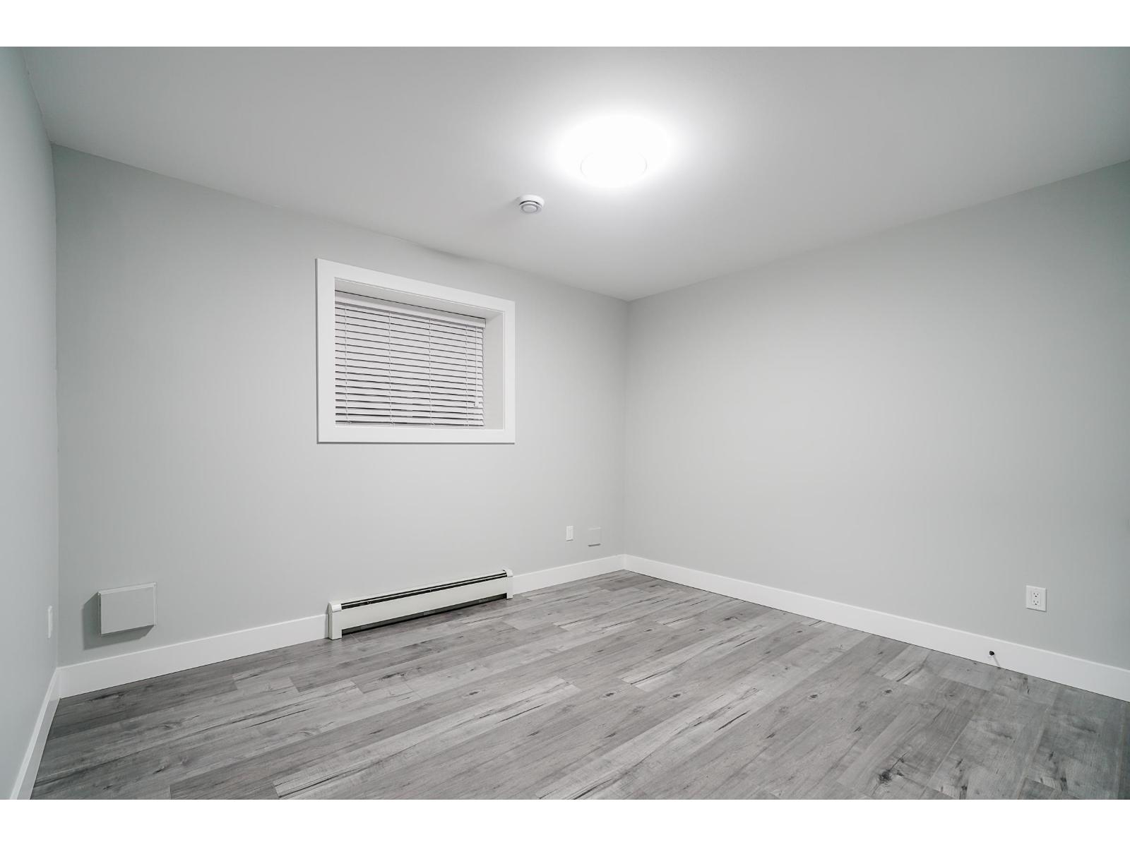 14220 114 Avenue, Surrey, British Columbia  V3R 5H3 - Photo 38 - R3052147