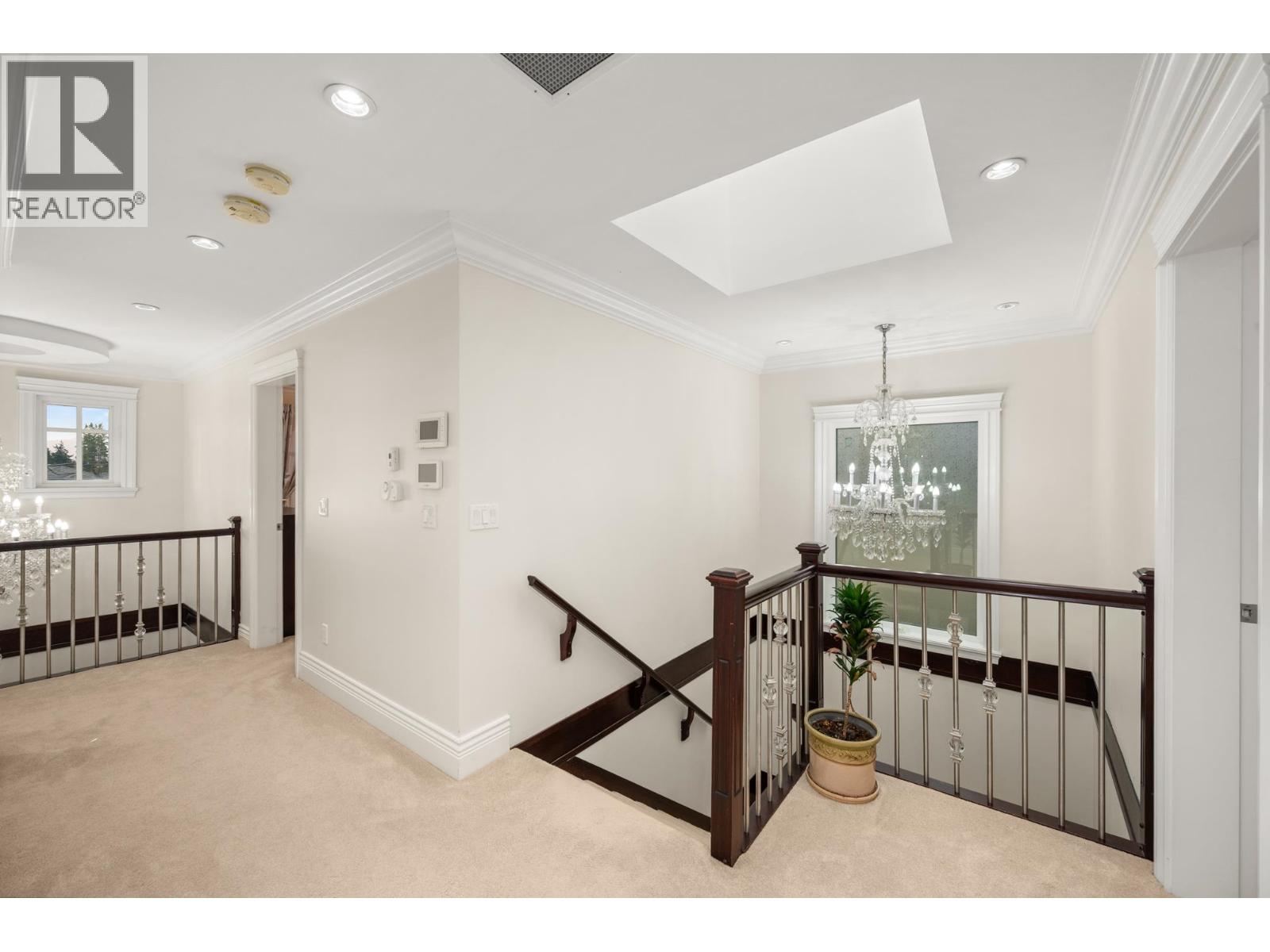 8416 13th Avenue, Burnaby, British Columbia  V3N 2G9 - Photo 21 - R3048446