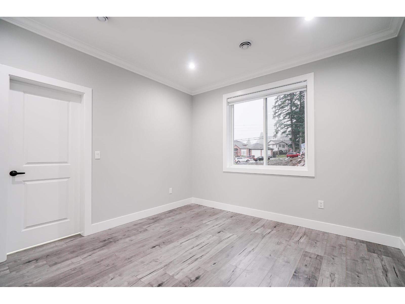 14220 114 Avenue, Surrey, British Columbia  V3R 5H3 - Photo 29 - R3052147