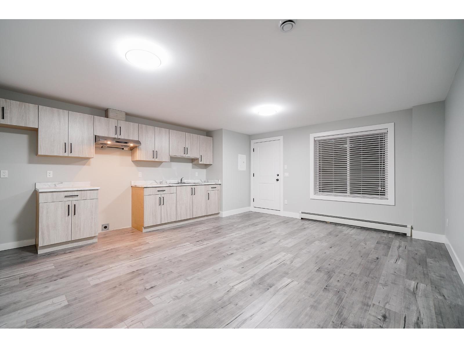 14220 114 Avenue, Surrey, British Columbia  V3R 5H3 - Photo 35 - R3052147