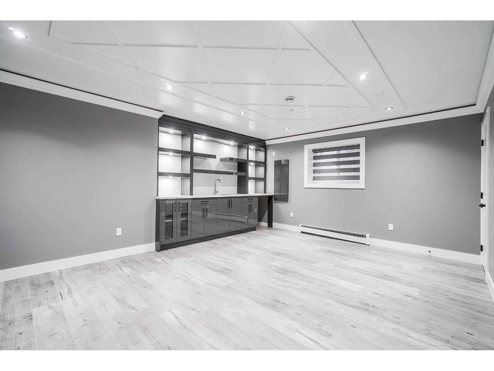 14220 114 Avenue, Surrey, British Columbia  V3R 5H3 - Photo 33 - R3052147
