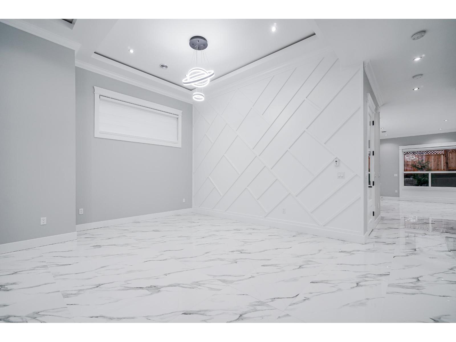 14220 114 Avenue, Surrey, British Columbia  V3R 5H3 - Photo 4 - R3052147