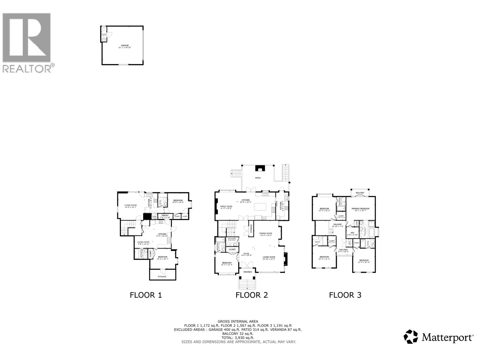 8416 13th Avenue, Burnaby, British Columbia  V3N 2G9 - Photo 40 - R3048446