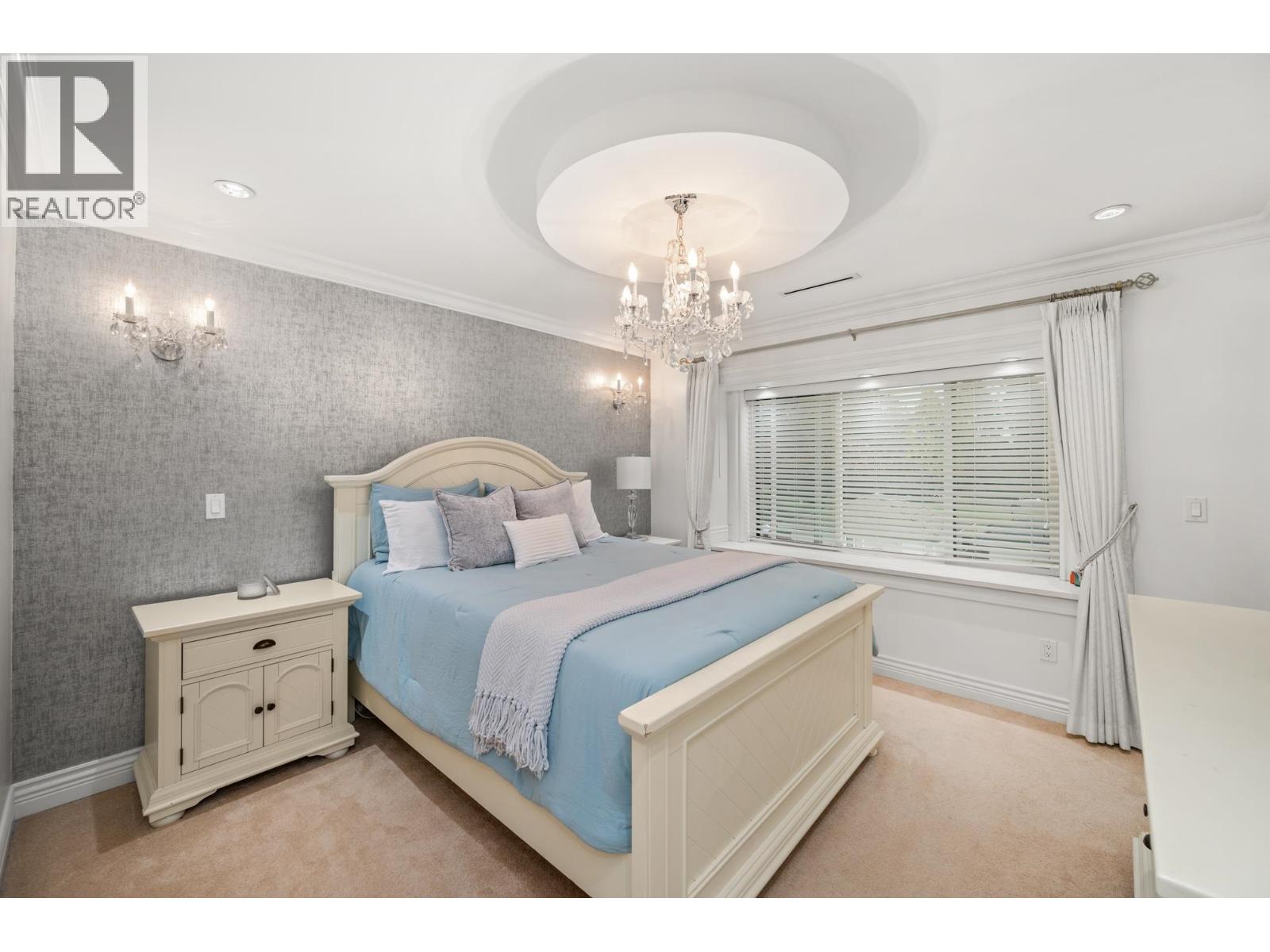 8416 13th Avenue, Burnaby, British Columbia  V3N 2G9 - Photo 25 - R3048446