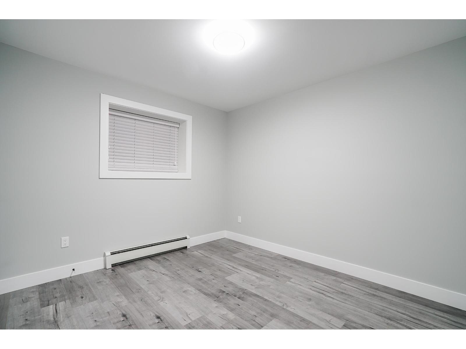 14220 114 Avenue, Surrey, British Columbia  V3R 5H3 - Photo 37 - R3052147