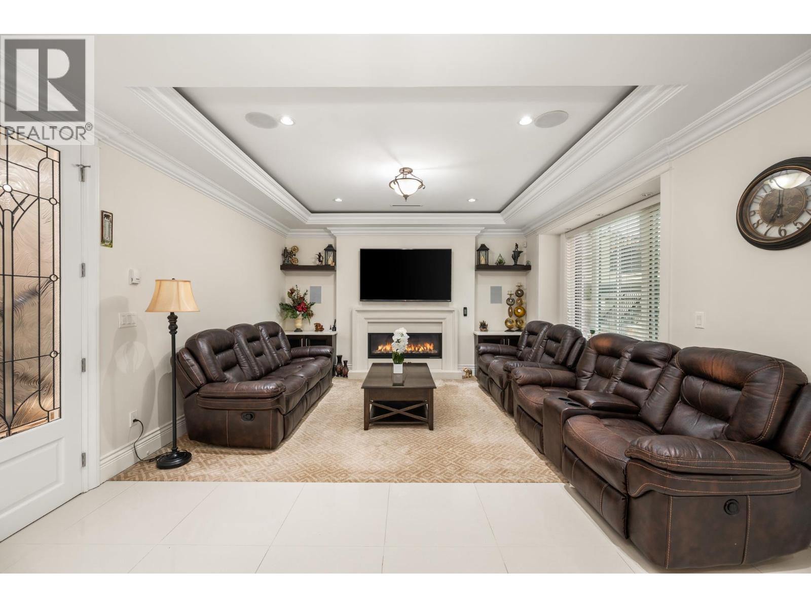 8416 13th Avenue, Burnaby, British Columbia  V3N 2G9 - Photo 11 - R3048446