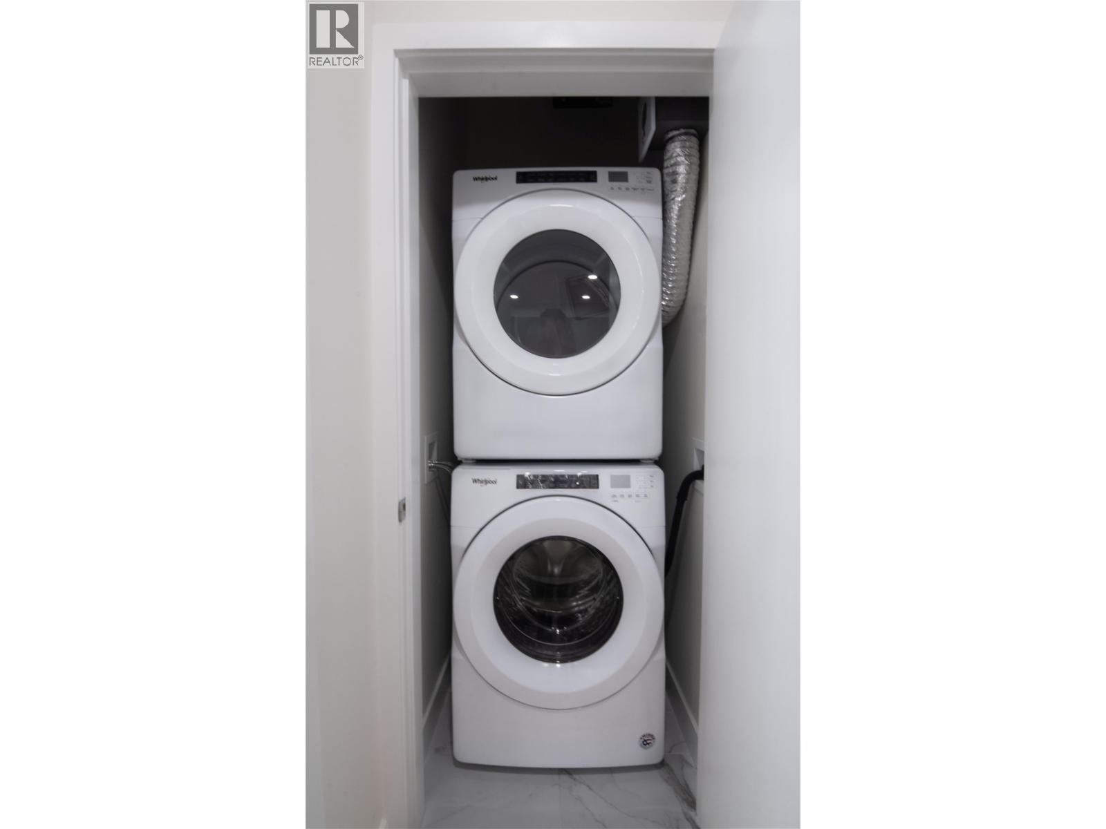 216 1792 Starling Drive, Tsawwassen, British Columbia  V4M 0E3 - Photo 13 - R3041006