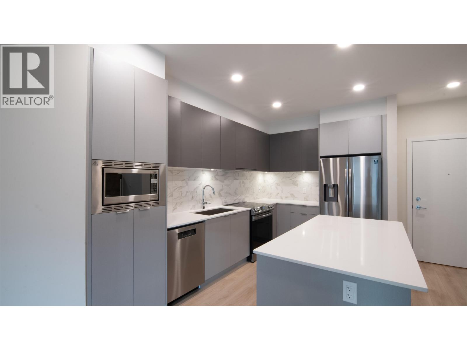 216 1792 Starling Drive, Tsawwassen, British Columbia  V4M 0E3 - Photo 6 - R3041006