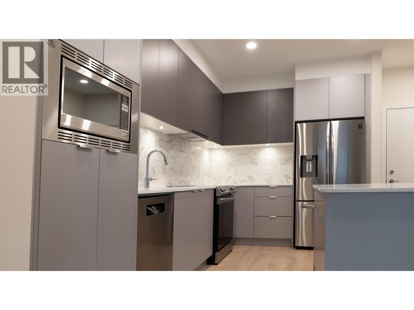 216 1792 Starling Drive, Tsawwassen, British Columbia  V4M 0E3 - Photo 5 - R3041006