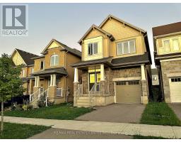 30 Sumac Drive, Haldimand, Ca