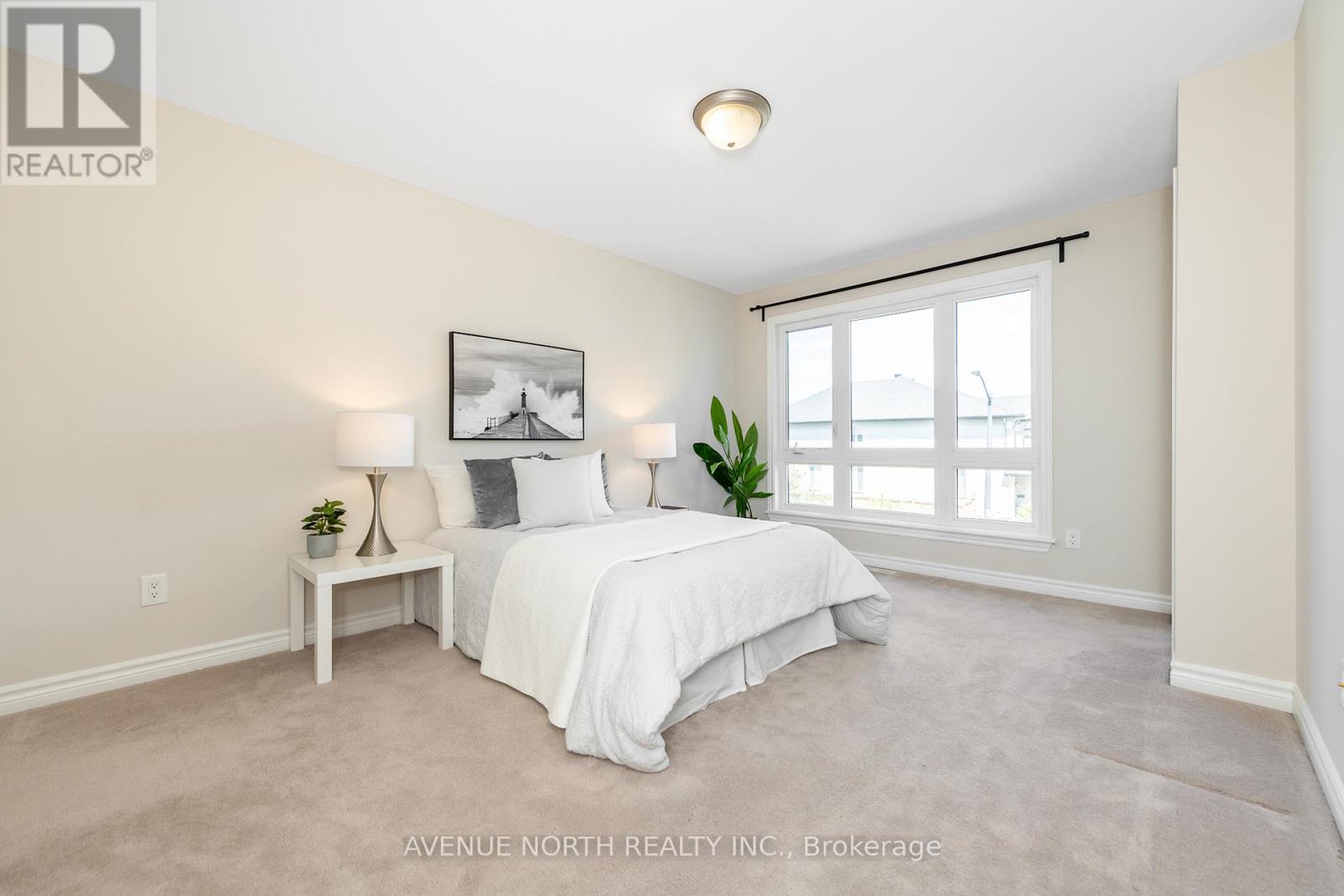 172 Larimar Circle, Ottawa, Ontario  K1X 0B6 - Photo 14 - X12430901
