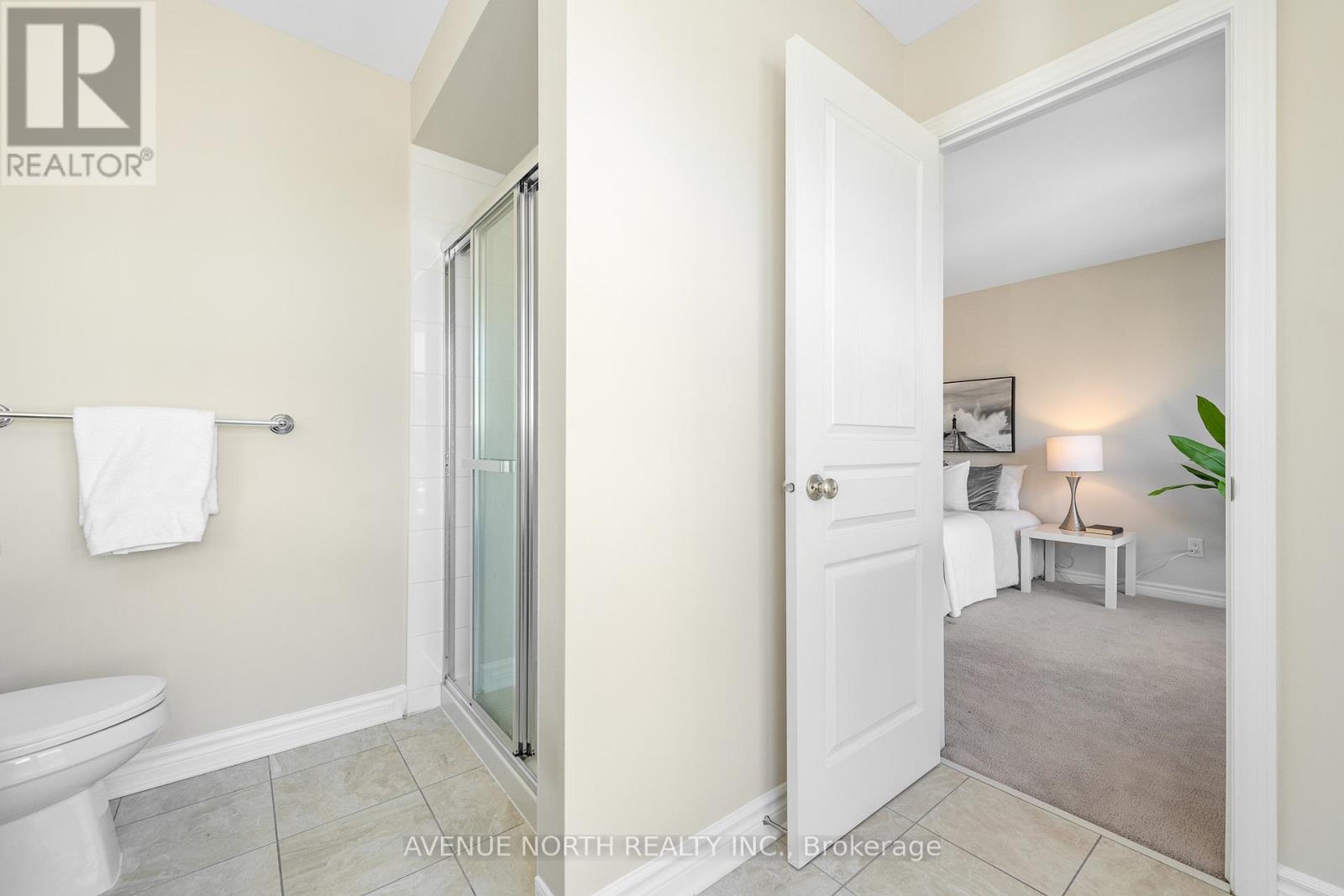 172 Larimar Circle, Ottawa, Ontario  K1X 0B6 - Photo 19 - X12430901