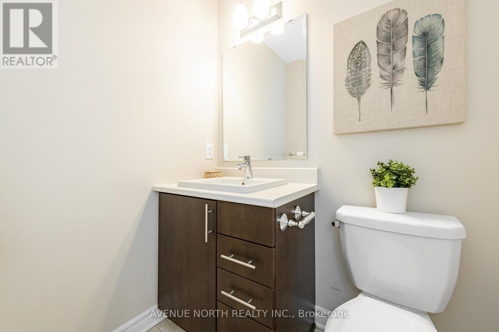 172 Larimar Circle, Ottawa, Ontario  K1X 0B6 - Photo 24 - X12430901