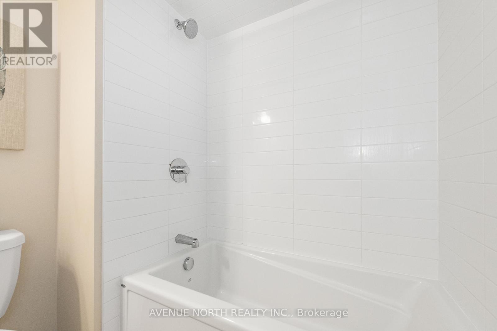172 Larimar Circle, Ottawa, Ontario  K1X 0B6 - Photo 25 - X12430901