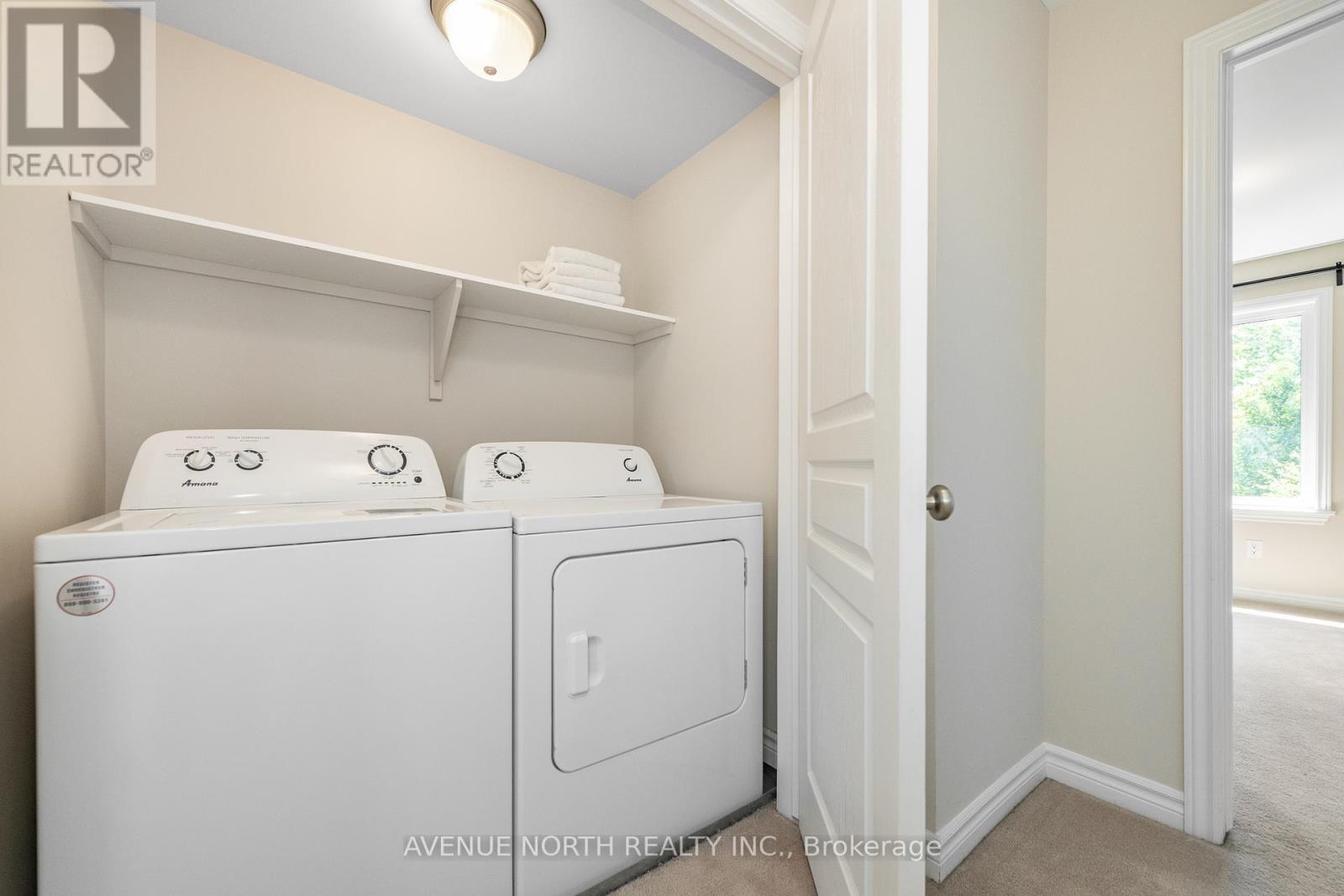 172 Larimar Circle, Ottawa, Ontario  K1X 0B6 - Photo 26 - X12430901