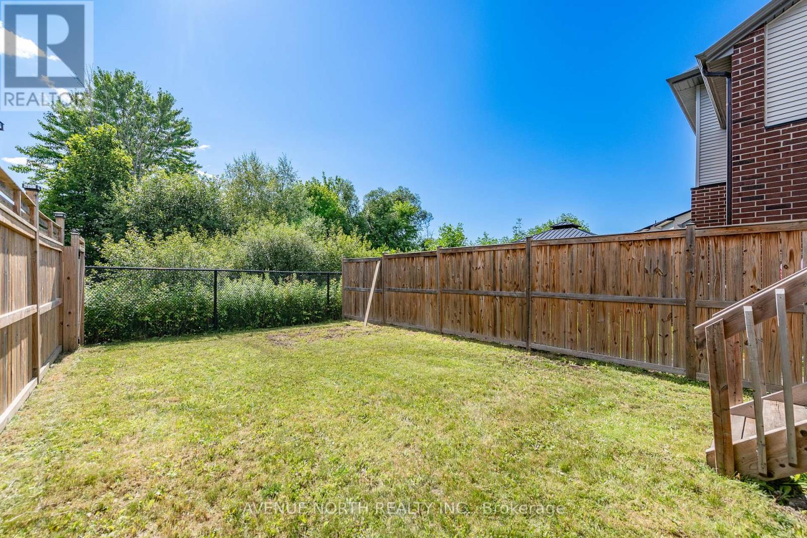 172 Larimar Circle, Ottawa, Ontario  K1X 0B6 - Photo 29 - X12430901