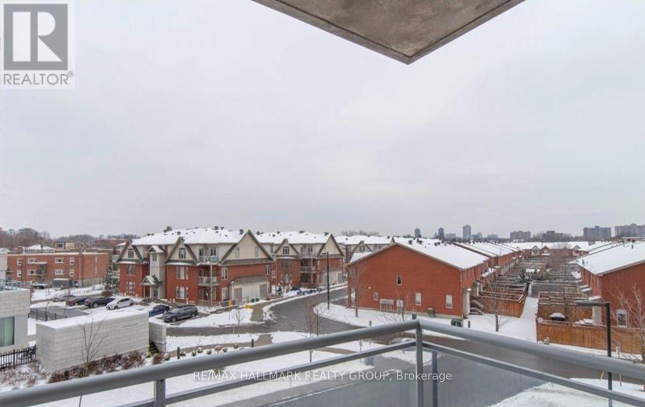 305 - 90 Landry Street, Ottawa, Ontario  K1L 0A8 - Photo 10 - X12430902