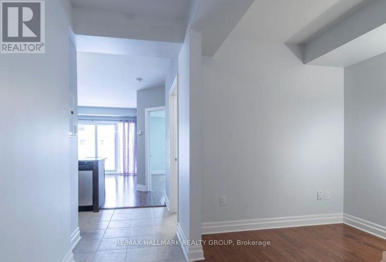 305 - 90 Landry Street, Ottawa, Ontario  K1L 0A8 - Photo 11 - X12430902