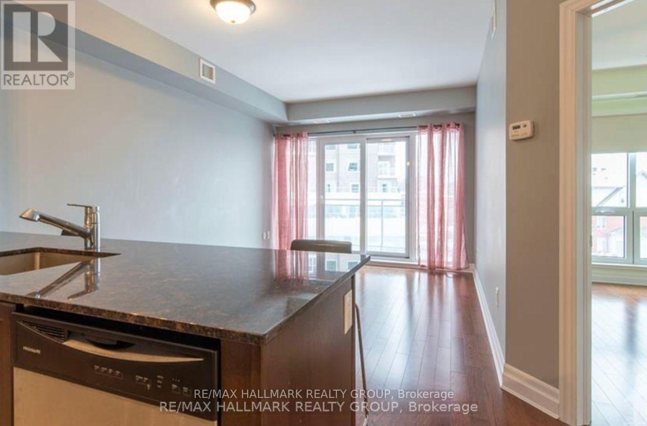 305 - 90 Landry Street, Ottawa, Ontario  K1L 0A8 - Photo 13 - X12430902