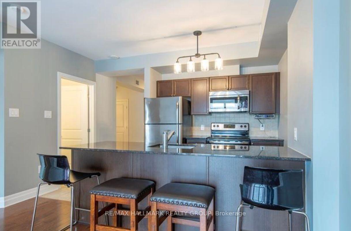 305 - 90 Landry Street, Ottawa, Ontario  K1L 0A8 - Photo 14 - X12430902
