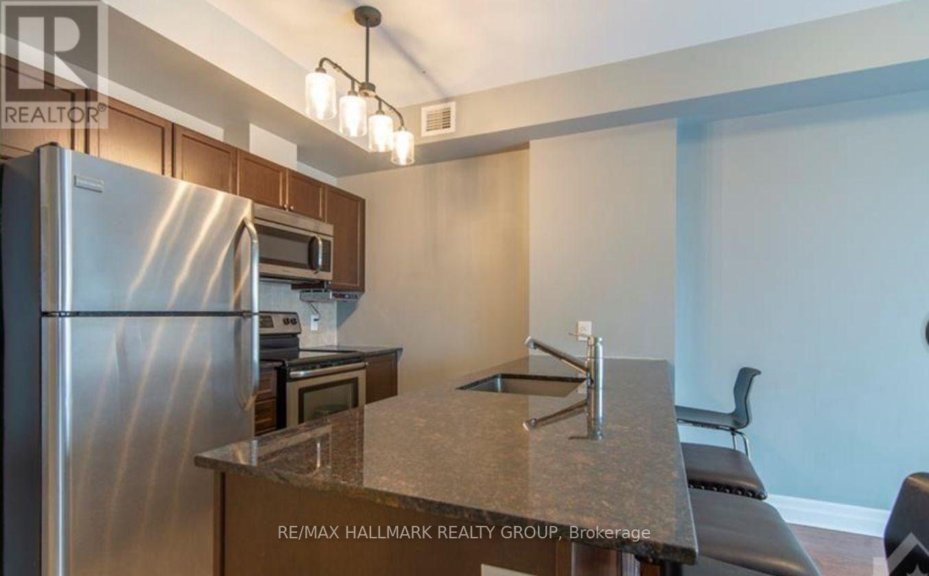 305 - 90 Landry Street, Ottawa, Ontario  K1L 0A8 - Photo 15 - X12430902