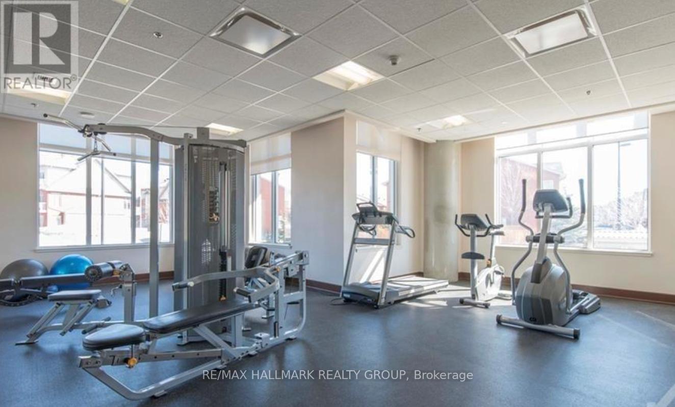 305 - 90 Landry Street, Ottawa, Ontario  K1L 0A8 - Photo 16 - X12430902
