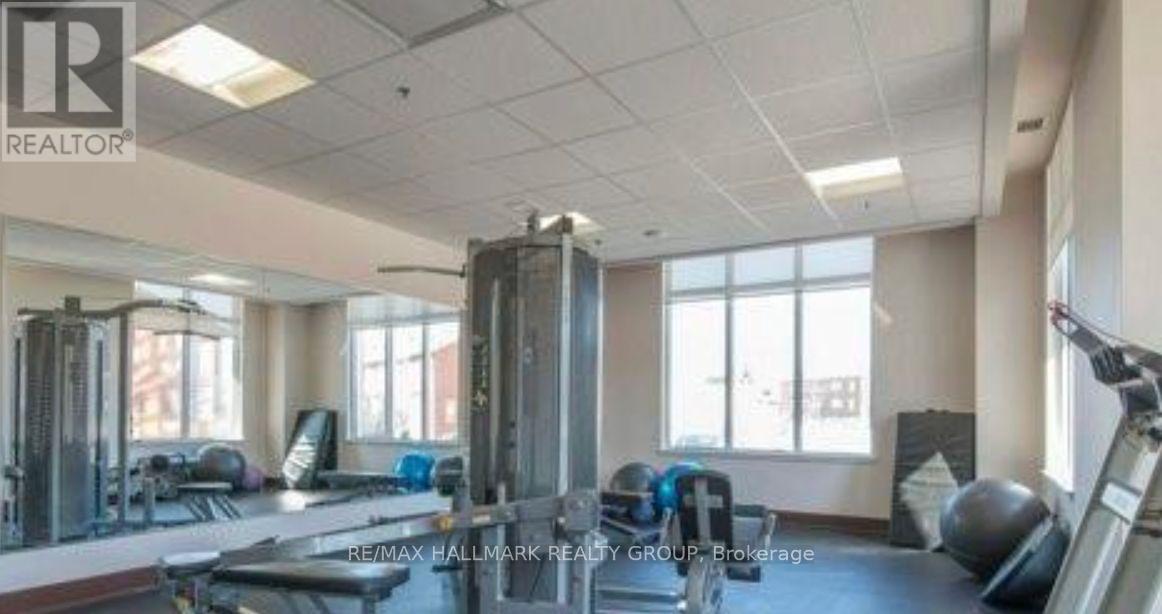 305 - 90 Landry Street, Ottawa, Ontario  K1L 0A8 - Photo 17 - X12430902