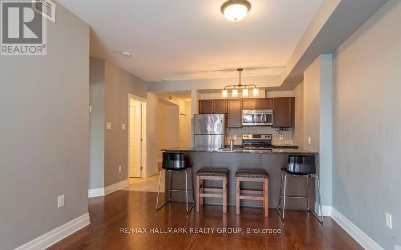 305 - 90 Landry Street, Ottawa, Ontario  K1L 0A8 - Photo 2 - X12430902