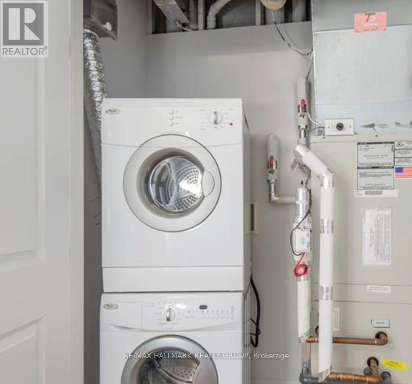 305 - 90 Landry Street, Ottawa, Ontario  K1L 0A8 - Photo 20 - X12430902