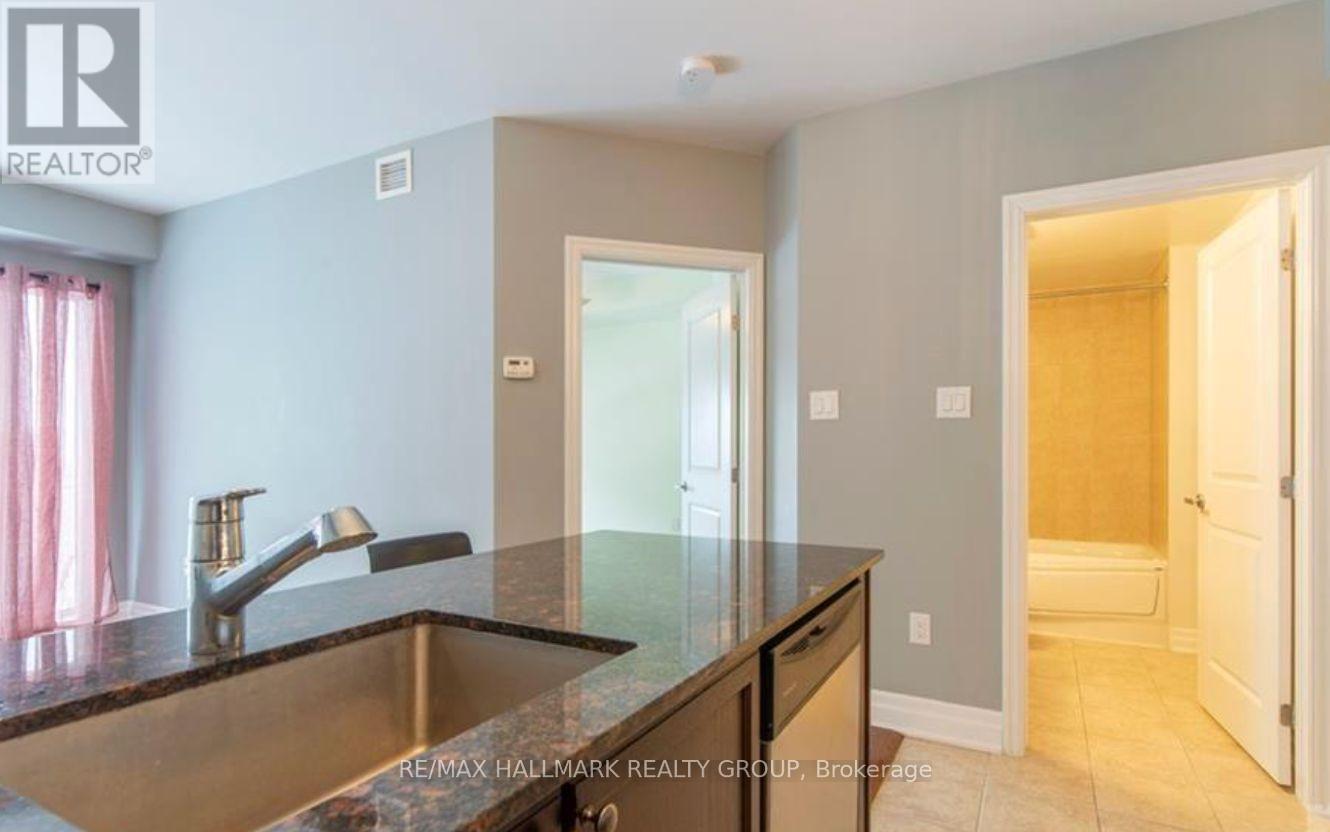 305 - 90 Landry Street, Ottawa, Ontario  K1L 0A8 - Photo 3 - X12430902