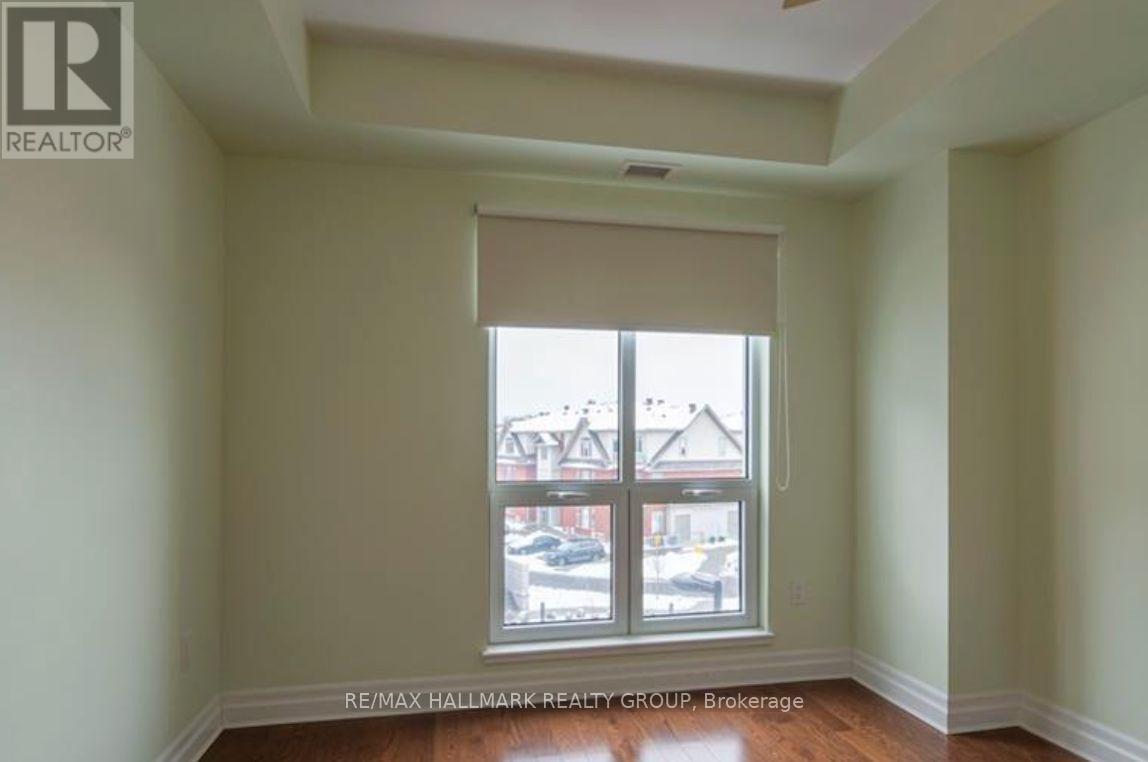 305 - 90 Landry Street, Ottawa, Ontario  K1L 0A8 - Photo 6 - X12430902