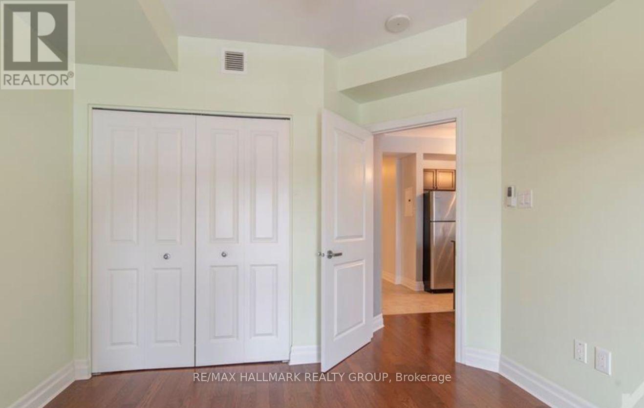 305 - 90 Landry Street, Ottawa, Ontario  K1L 0A8 - Photo 7 - X12430902