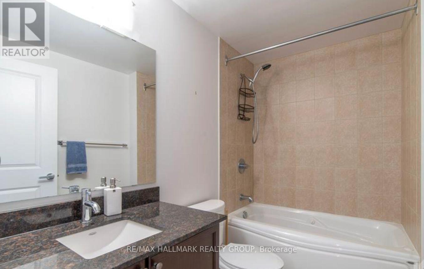 305 - 90 Landry Street, Ottawa, Ontario  K1L 0A8 - Photo 8 - X12430902