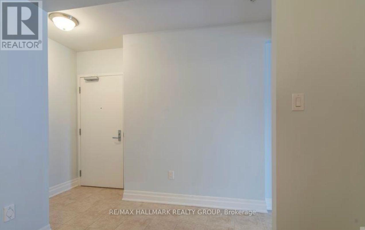 305 - 90 Landry Street, Ottawa, Ontario  K1L 0A8 - Photo 9 - X12430902
