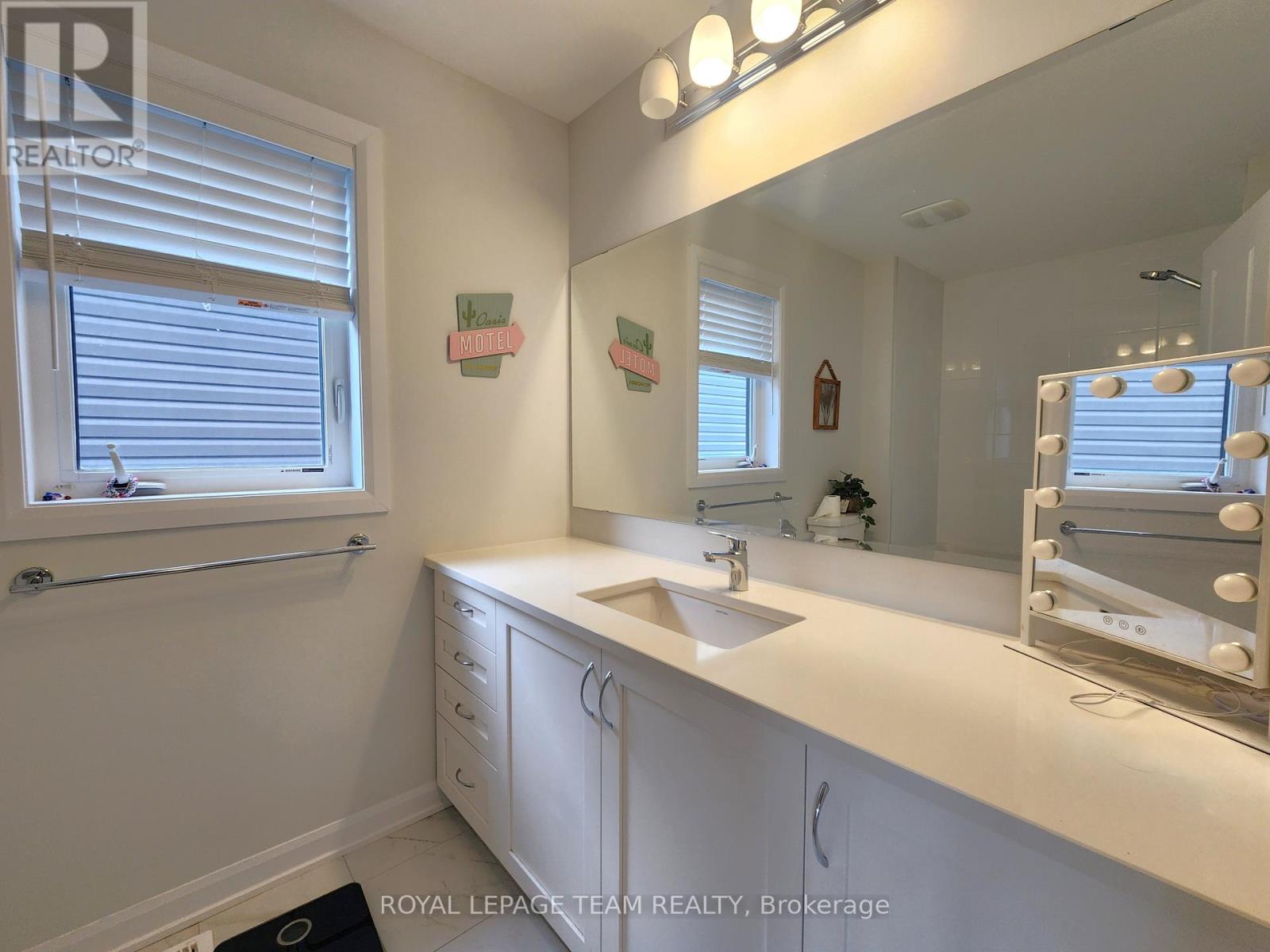 590 Paine Avenue, Ottawa, Ontario  K2T 0P7 - Photo 10 - X12430907