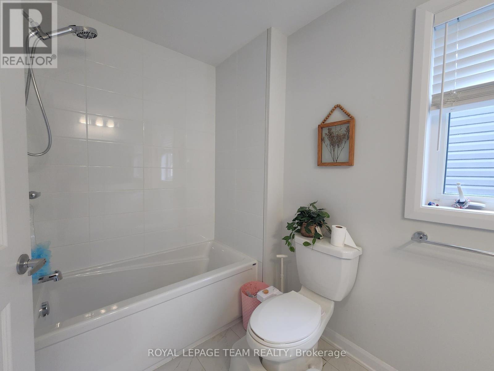 590 Paine Avenue, Ottawa, Ontario  K2T 0P7 - Photo 11 - X12430907